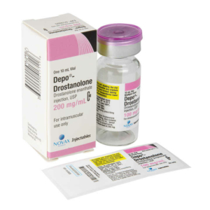 novax 10ml vial labels and boxes