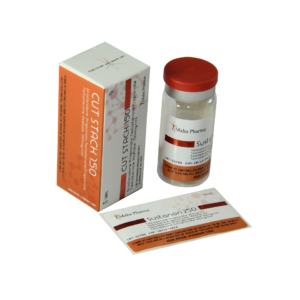 maha pharma 10ml vial labels and boxes