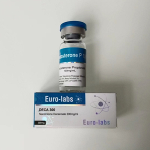 euro labs vial labels