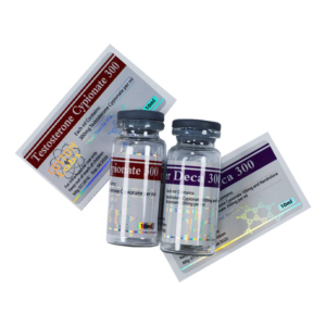 laser deca vial labels-01