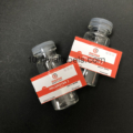 melanotan-2 vial labels printing