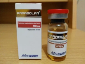 pharmaceutical vial box