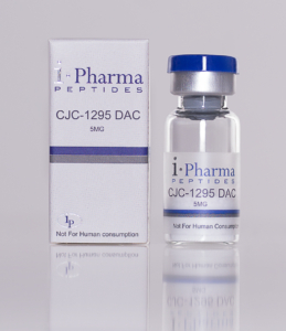 vial box for pharma vial