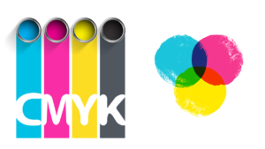 CMYK printing for steroid boxes-2